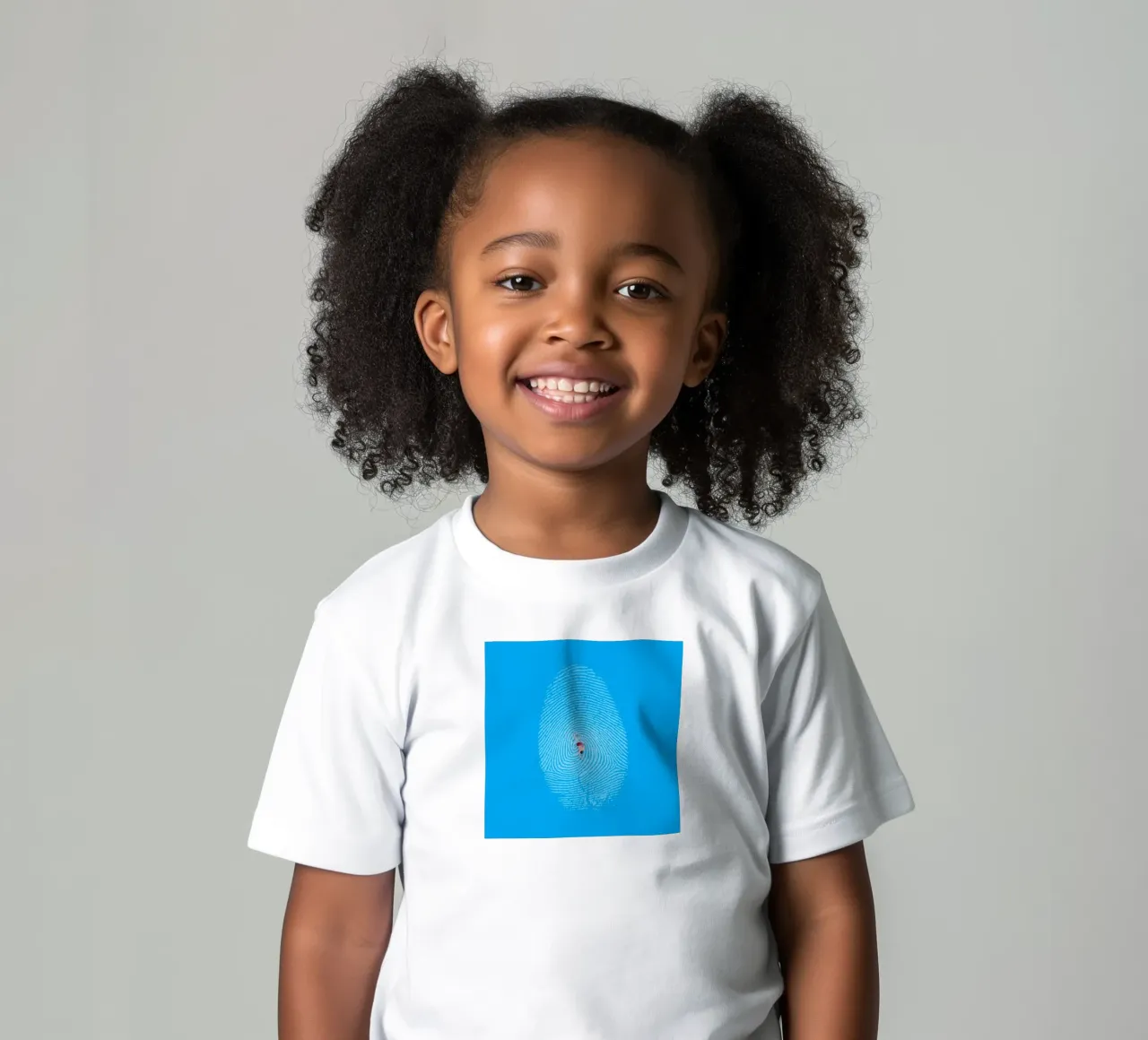 Seaprint t-shirt bambini da 360brain