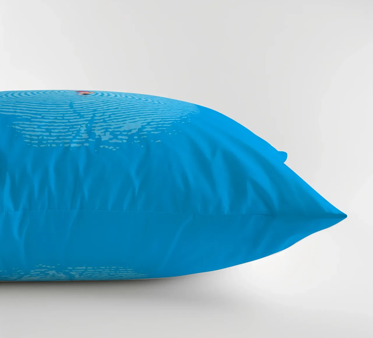 Seaprint cuscino da 360brain