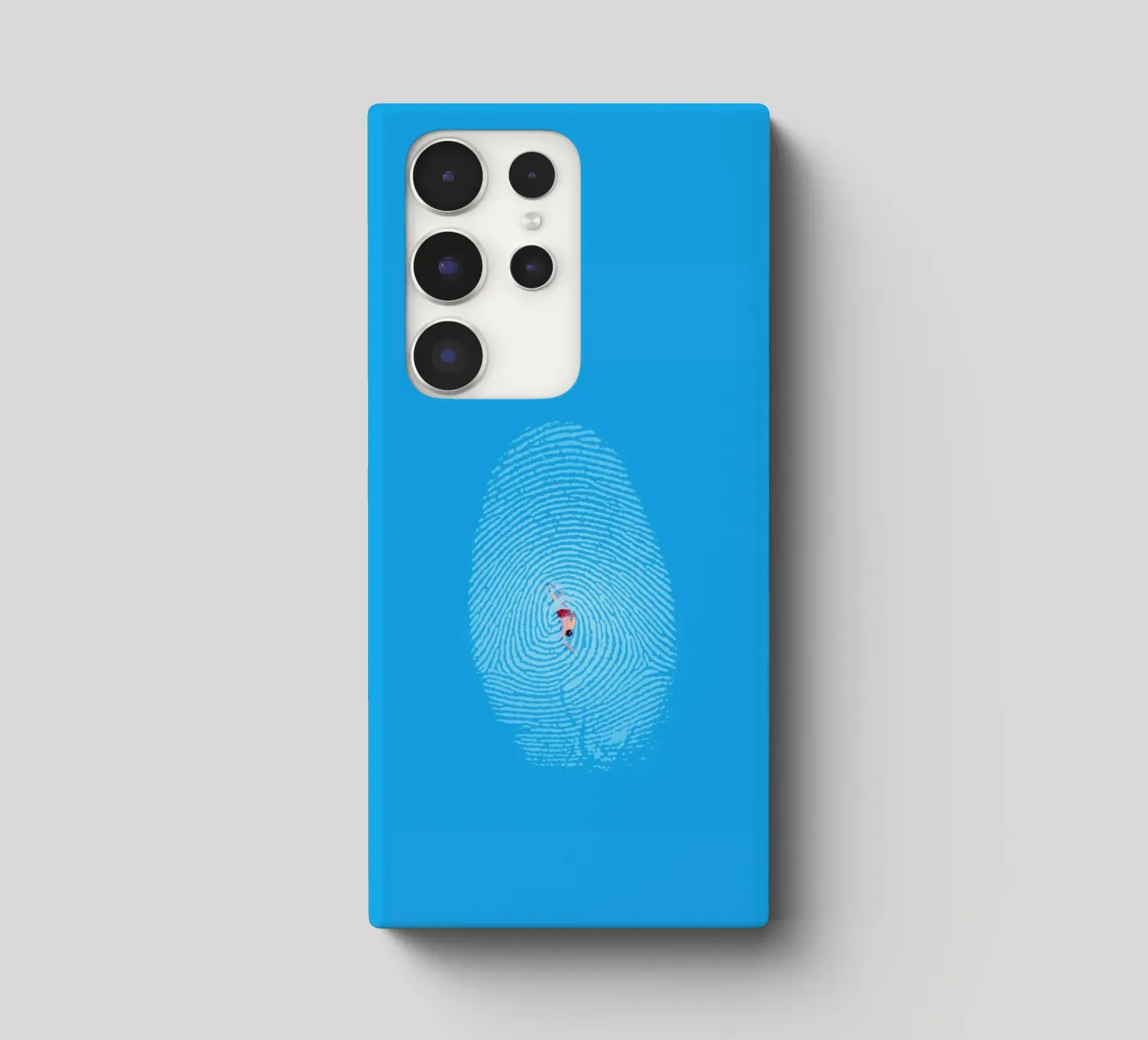 Seaprint cover samsung da 360brain