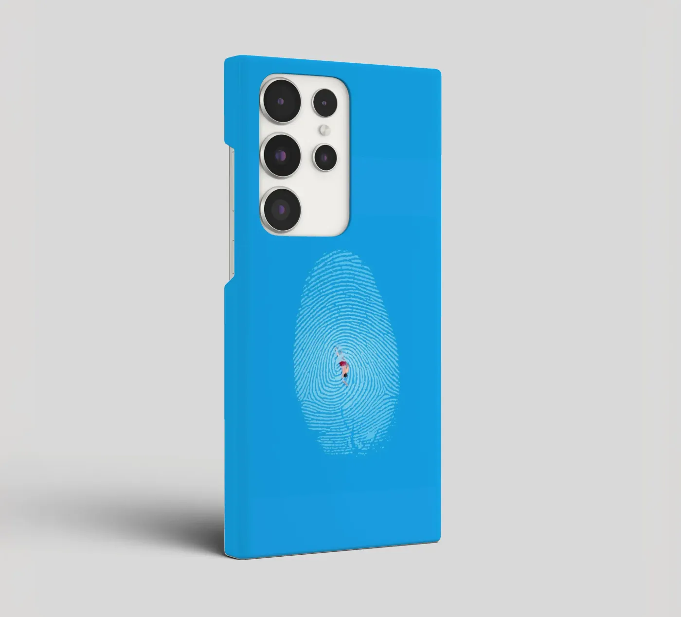Seaprint cover samsung da 360brain