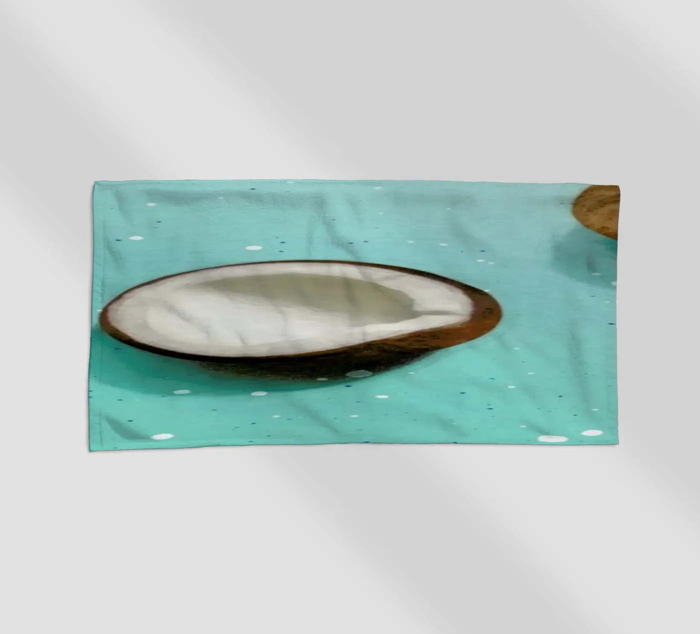 Fruit 6 telo mare da STUDIO LEEMO