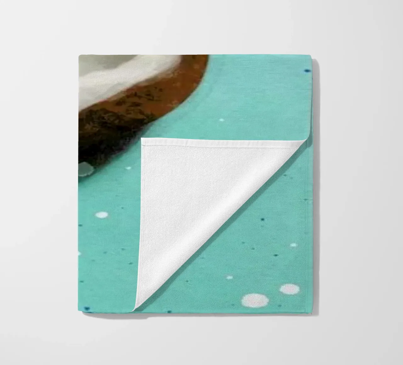 Fruit 6 telo mare da STUDIO LEEMO