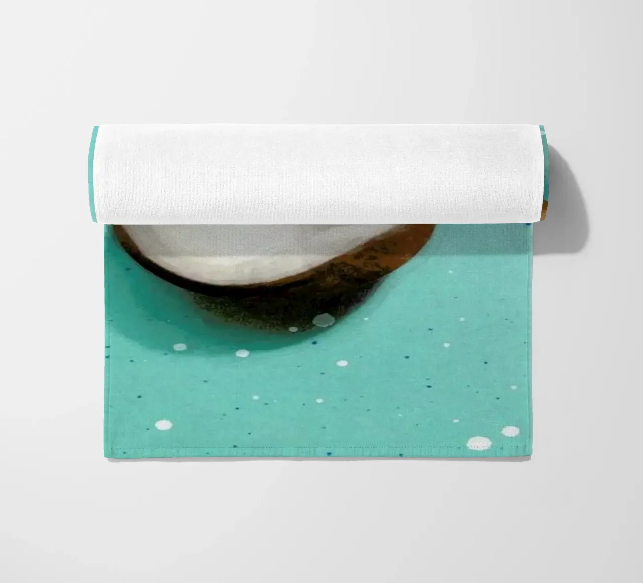 Fruit 6 telo mare da STUDIO LEEMO