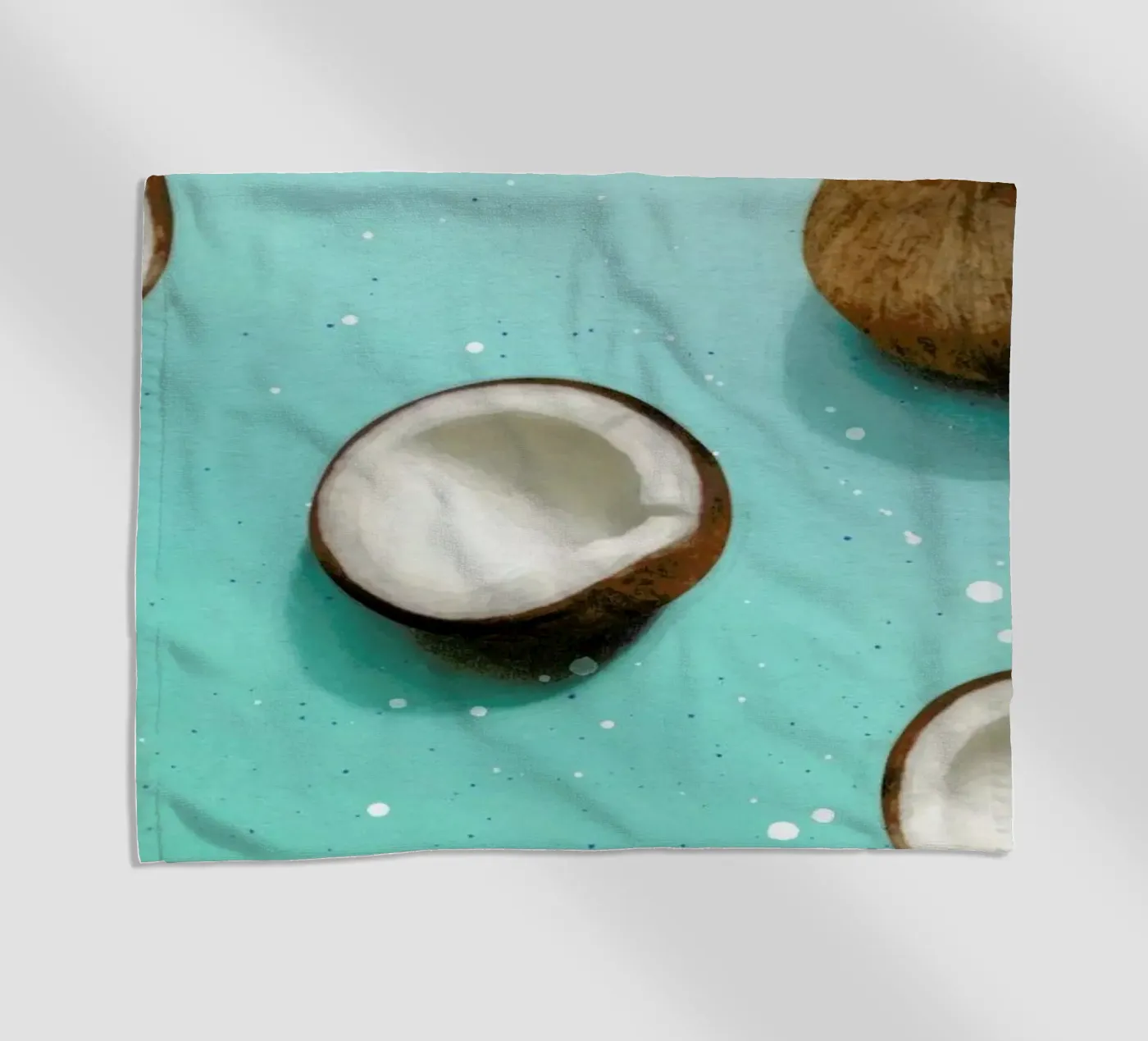 Fruit 6 telo mare da STUDIO LEEMO