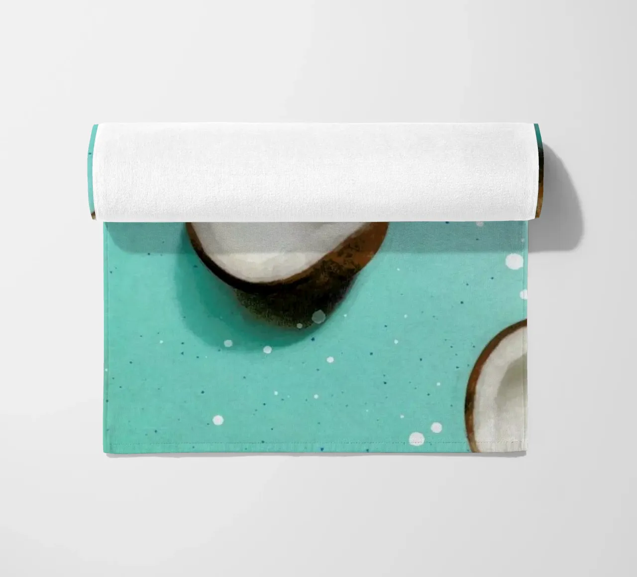 Fruit 6 telo mare da STUDIO LEEMO