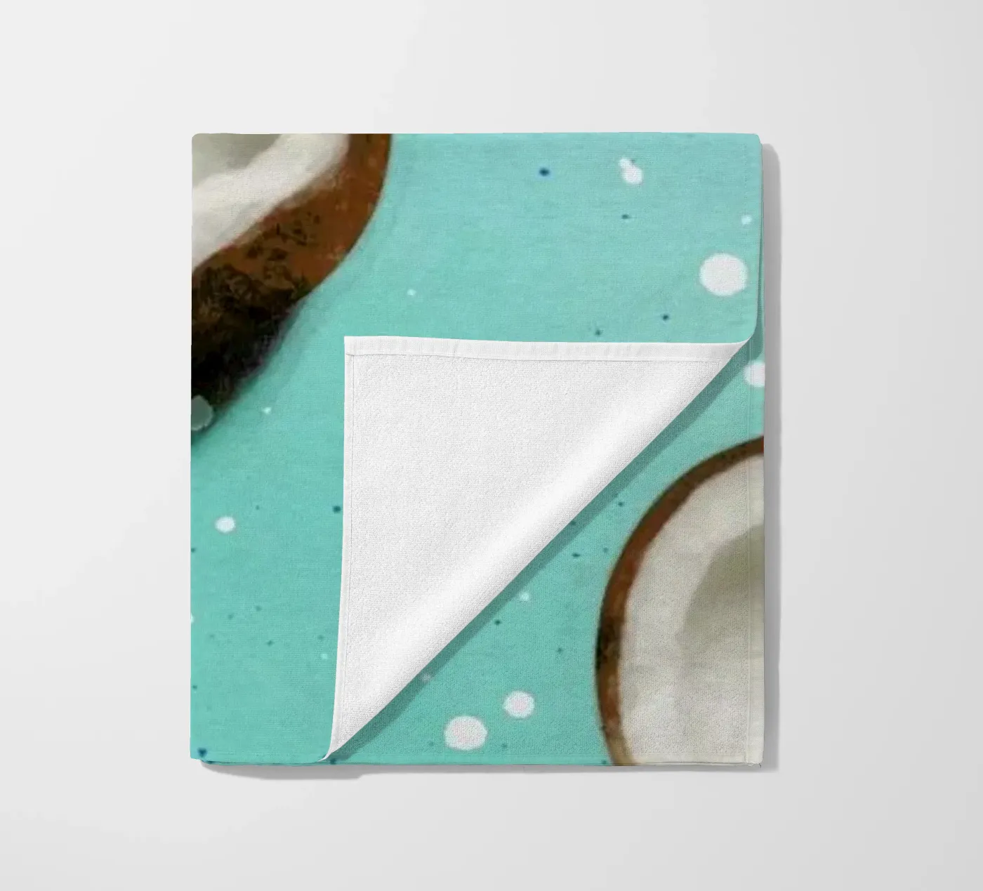 Fruit 6 telo mare da STUDIO LEEMO