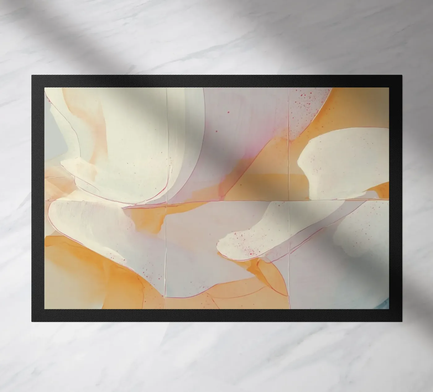 Amber Drift zerbino da Bold Type Co.