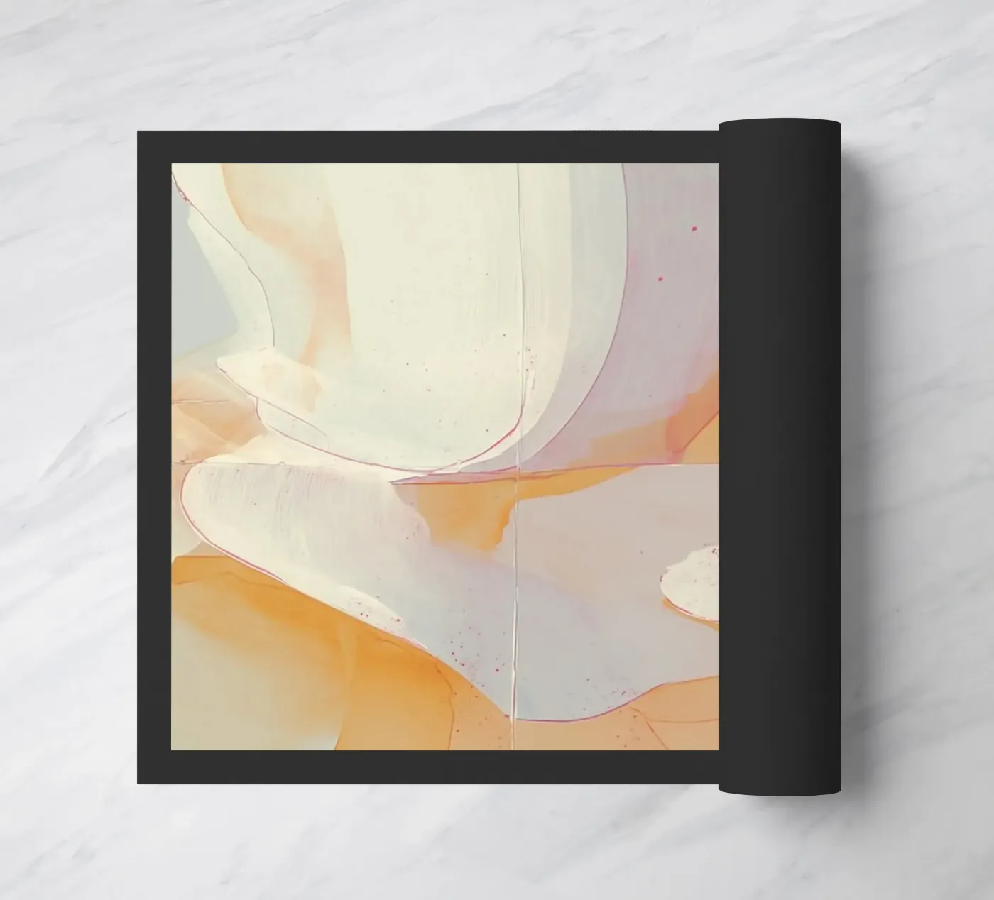 Amber Drift zerbino da Bold Type Co.