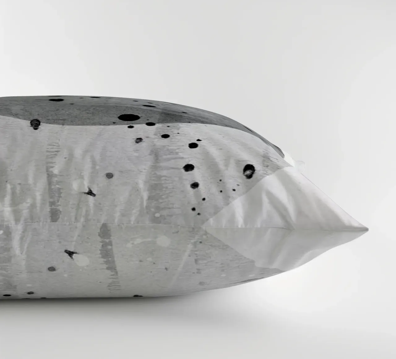 GEOMETRY 3 cuscino da STUDIO LEEMO