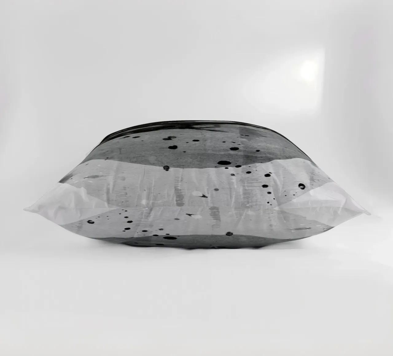 GEOMETRY 3 cuscino da STUDIO LEEMO