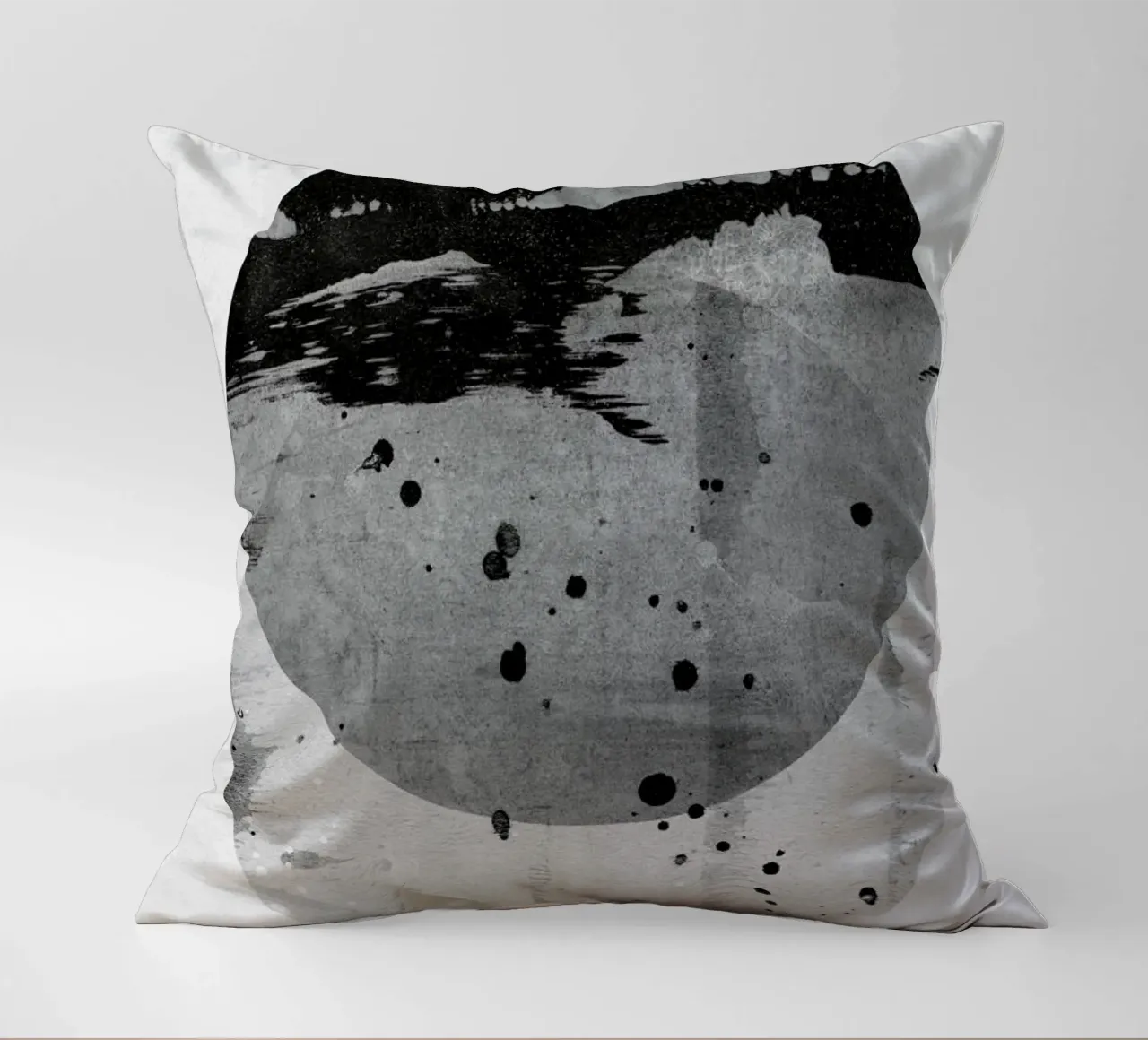 GEOMETRY 3 cuscino da STUDIO LEEMO