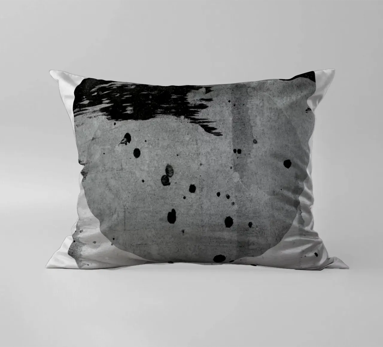 GEOMETRY 3 cuscino da STUDIO LEEMO