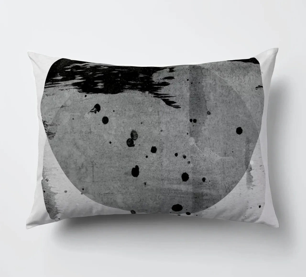 GEOMETRY 3 cuscino da STUDIO LEEMO