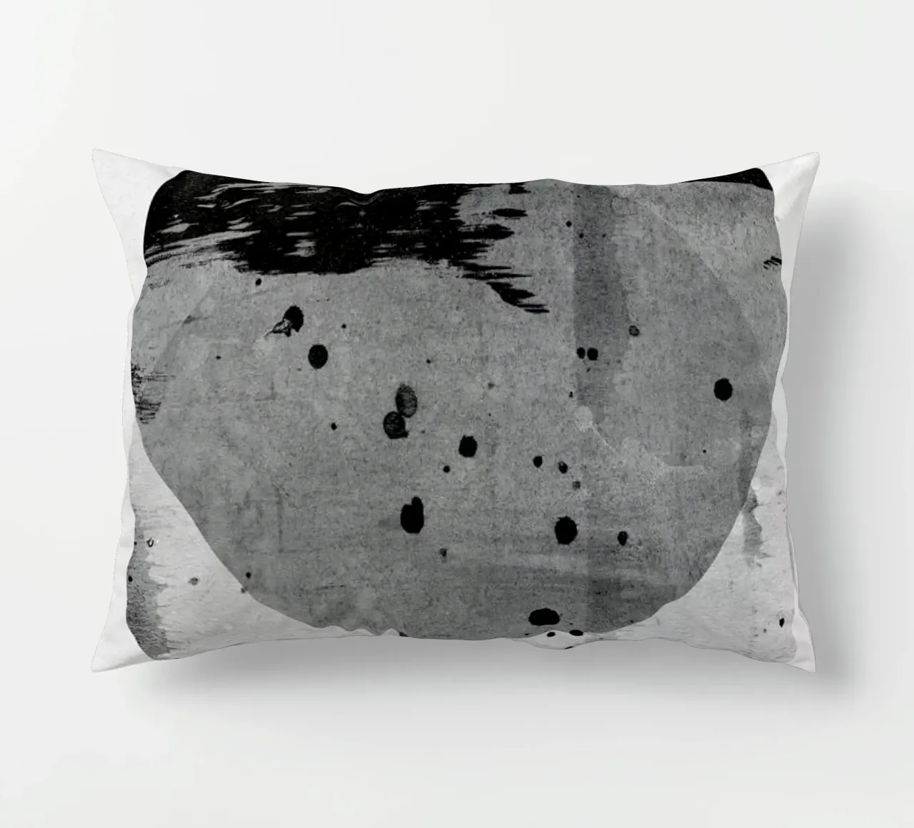 GEOMETRY 3 cuscino da STUDIO LEEMO