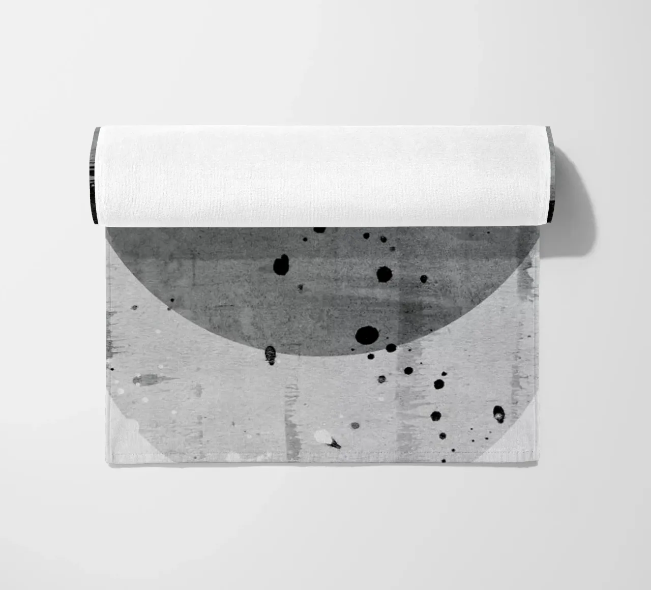 GEOMETRY 3 telo mare da STUDIO LEEMO