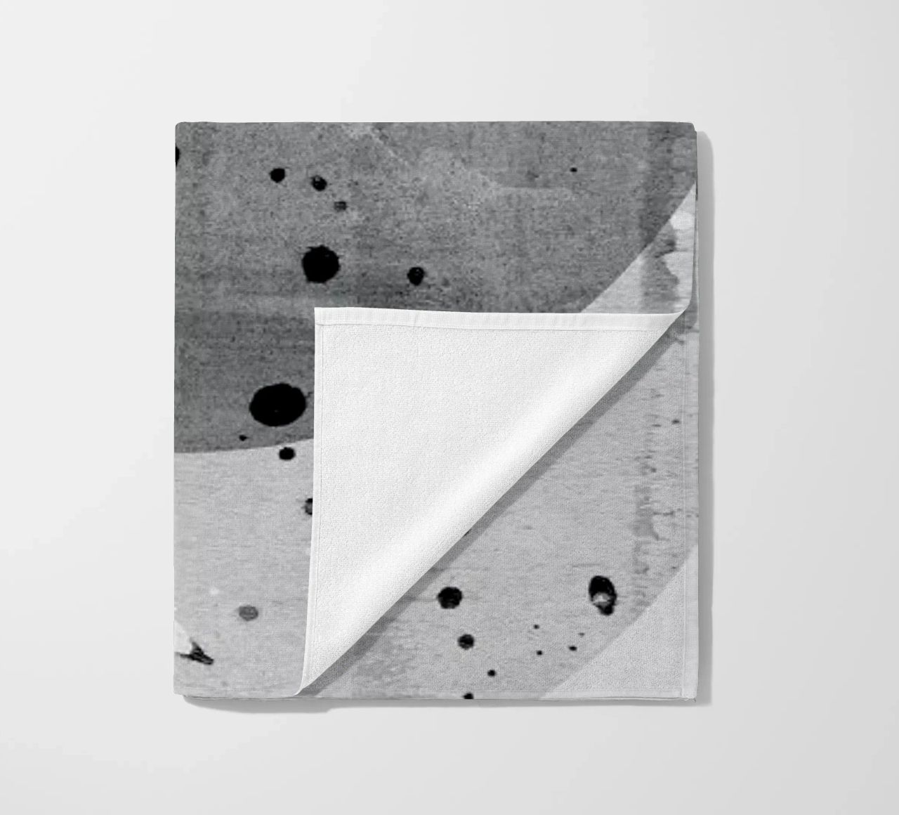 GEOMETRY 3 telo mare da STUDIO LEEMO