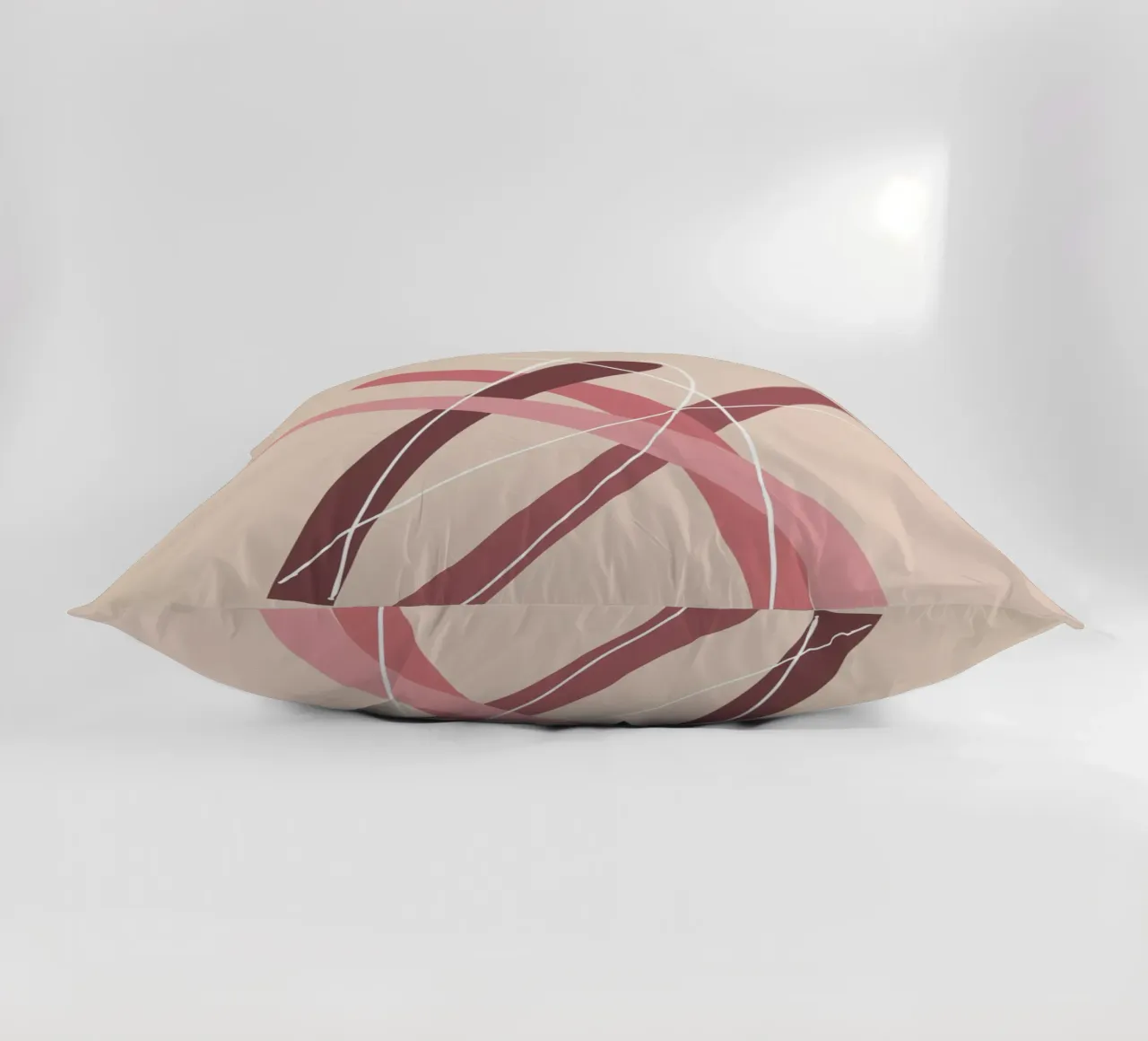 boho 5 cuscino da Rezh creations