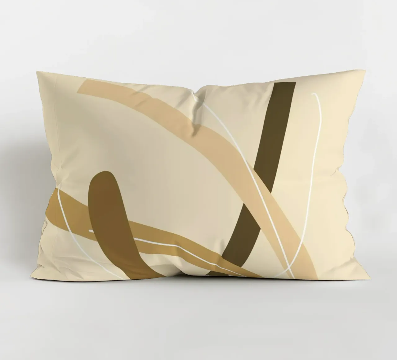 boho 6 decorative cushion by Rezh creations