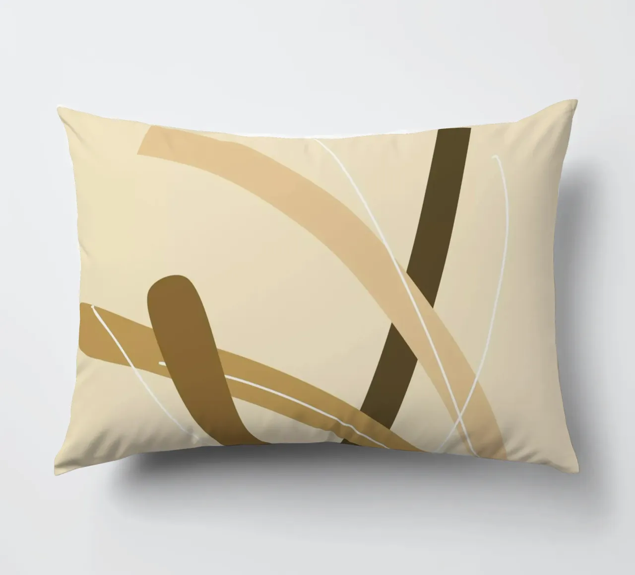boho 6 decorative cushion by Rezh creations