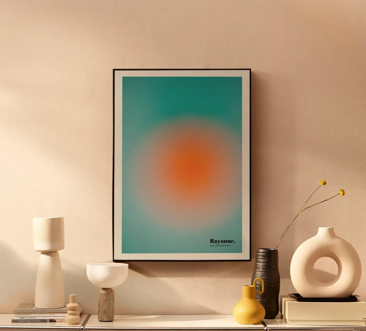 Aura. plexiglass da cim_art