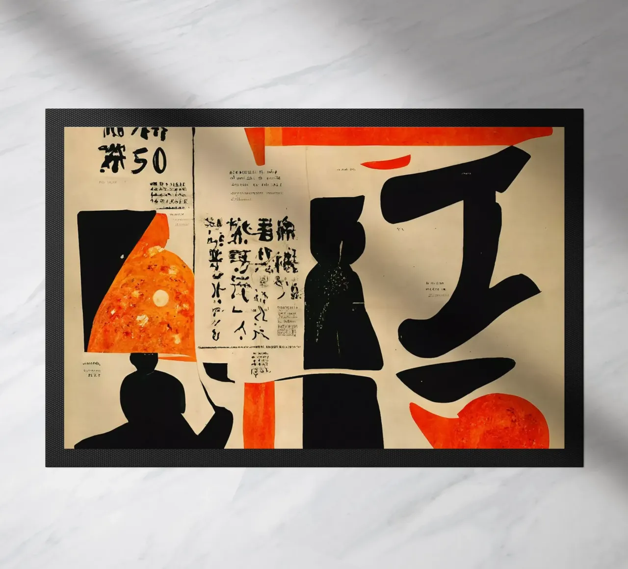 Kio Kio zerbino da treechild