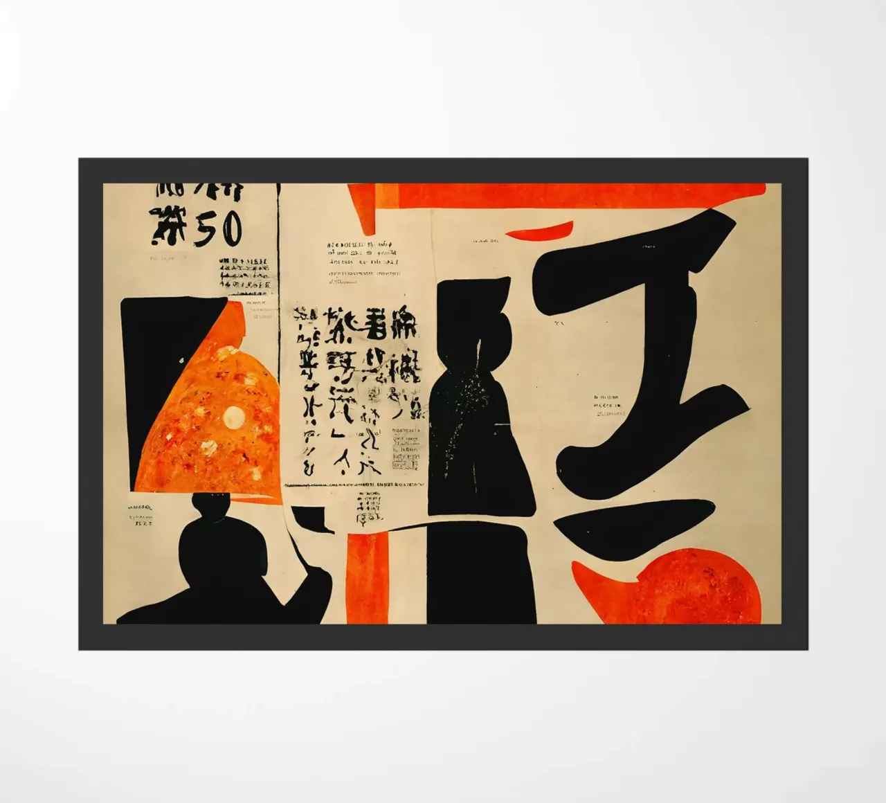 Kio Kio zerbino da treechild