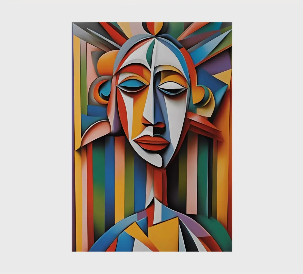 Pic pop notebook by Rezh creations