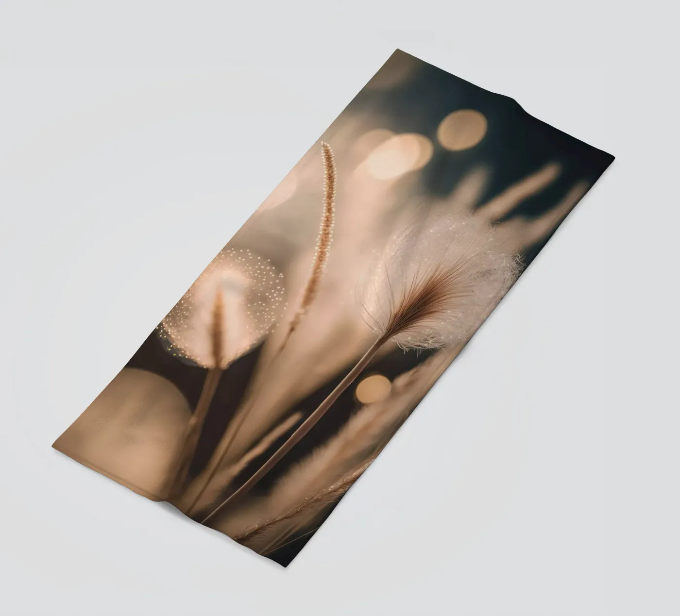 Tiny Light Dots telo mare da treechild