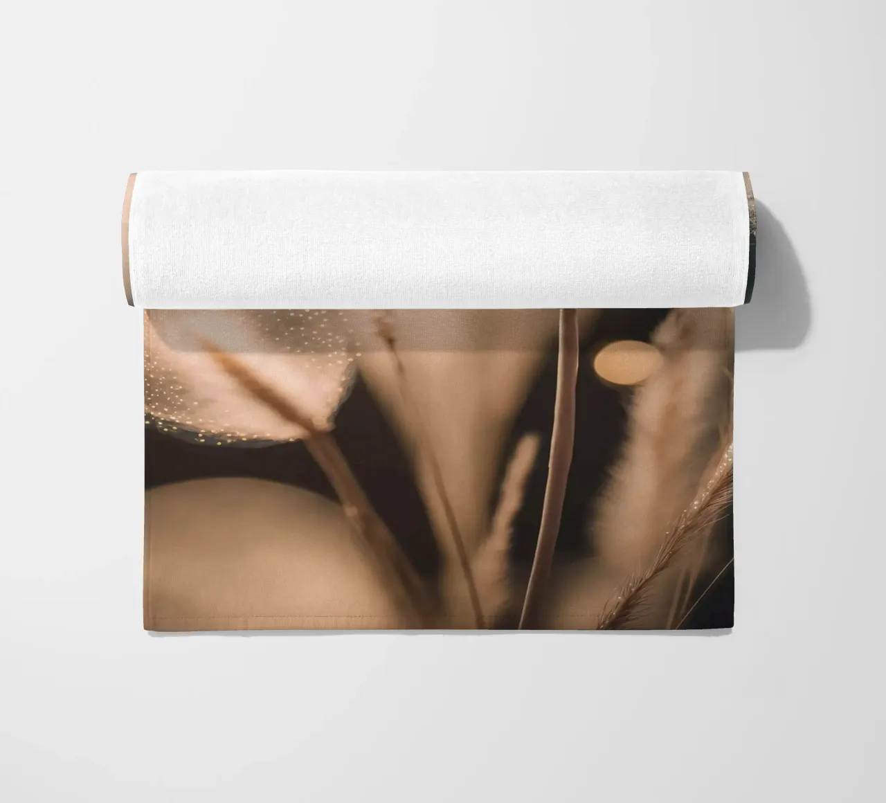 Tiny Light Dots telo mare da treechild