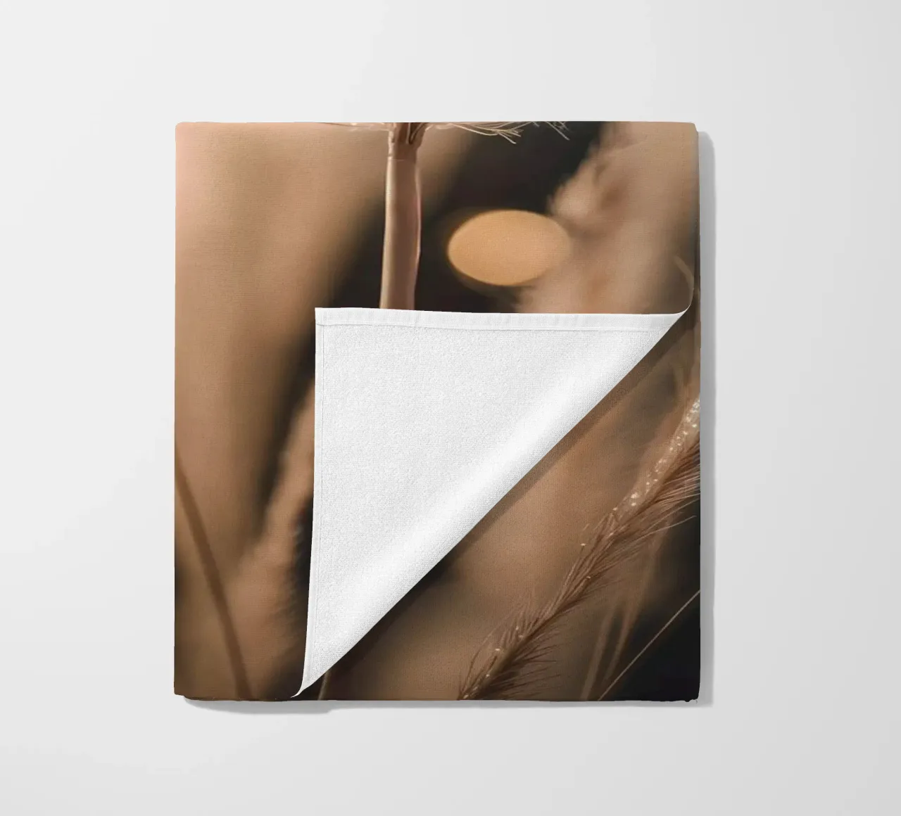 Tiny Light Dots telo mare da treechild