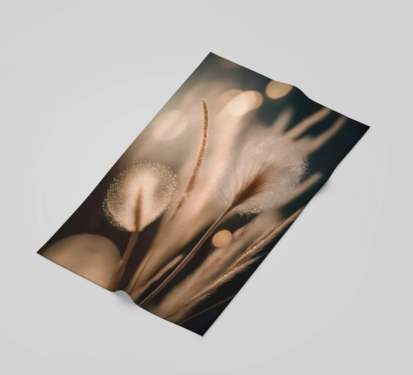 Tiny Light Dots telo mare da treechild