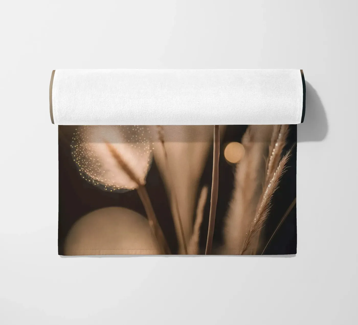 Tiny Light Dots telo mare da treechild