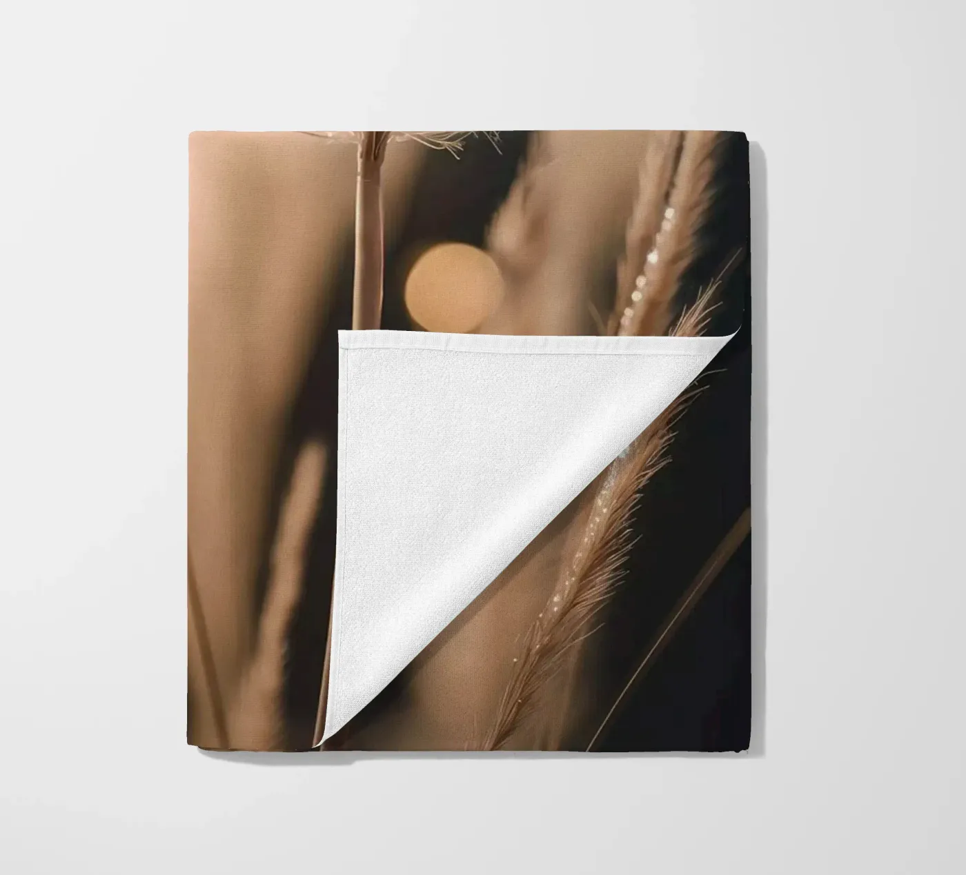 Tiny Light Dots telo mare da treechild