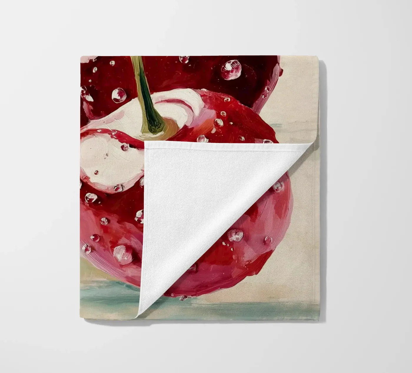 Cherry Blush telo mare da Calypso