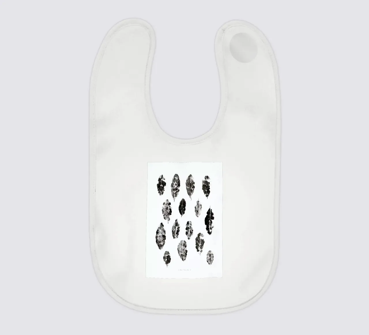 Das Laub bavaglino da Marina Guiu