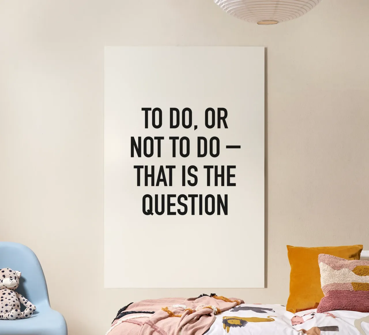 To do or not to do plexiglass da Amy & Kurt