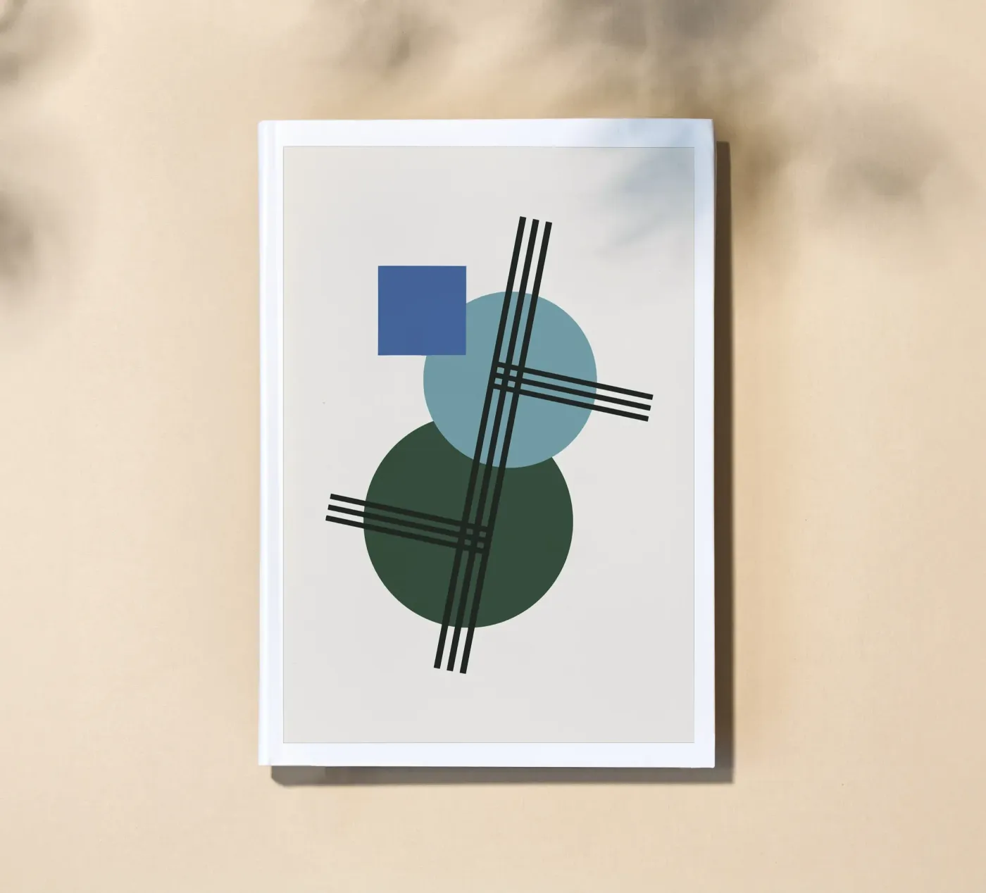 Structural Azure notebook by David
