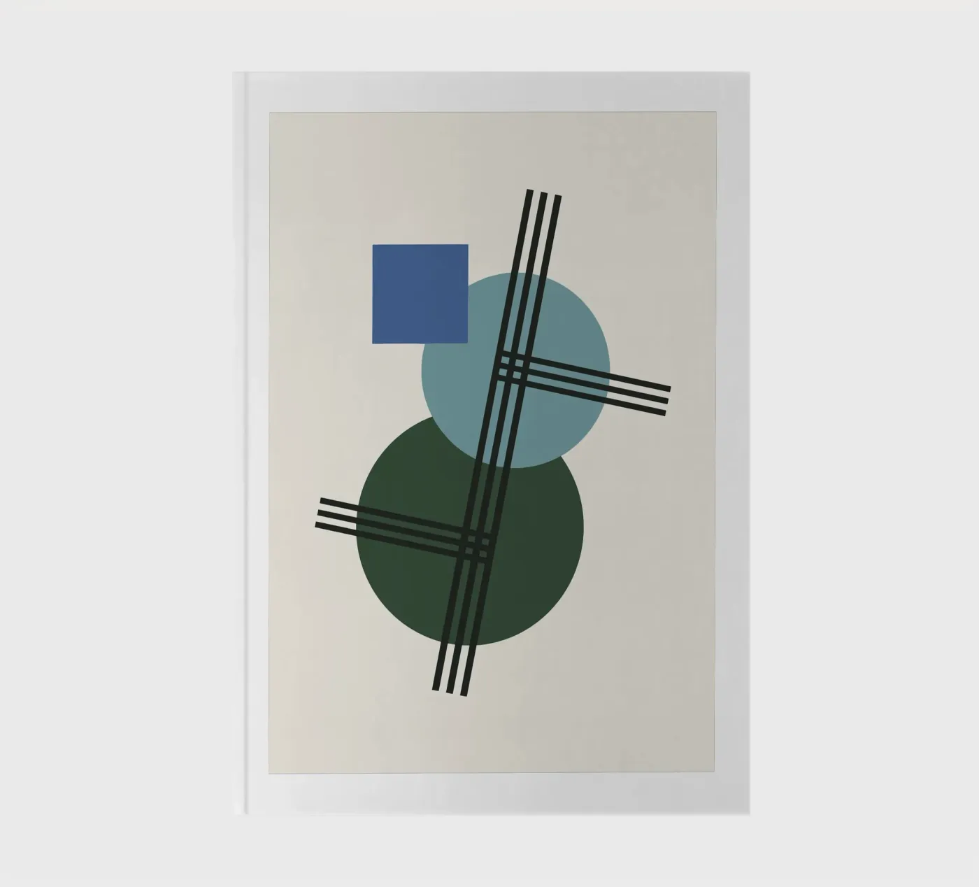 Structural Azure notebook by David