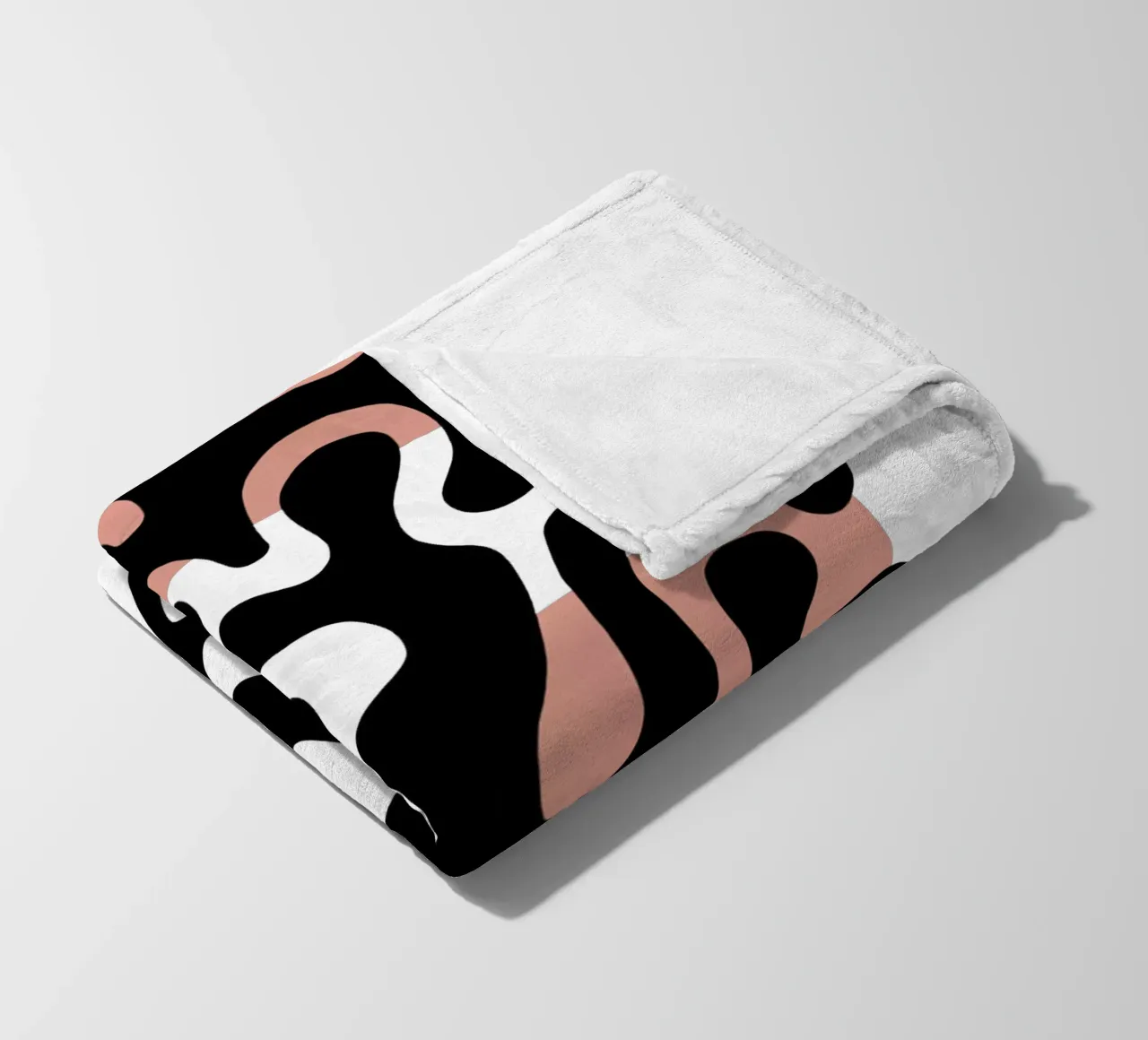 Twisted Beats No. 7.2 - Hey, was geht? coperta in pile da Melanie Viola
