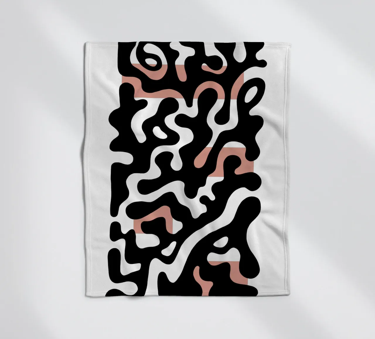 Twisted Beats No. 7.2 - Hey, was geht? coperta in pile da Melanie Viola
