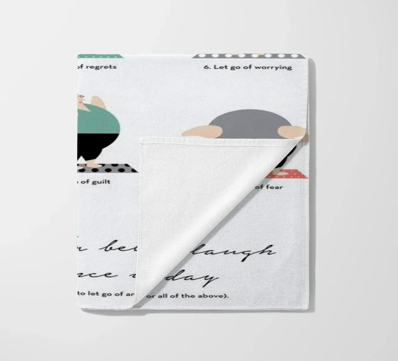 Yoga telo mare da Maria Kritzas