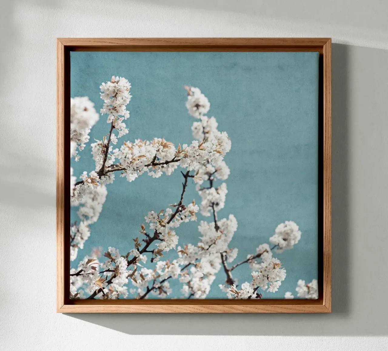 Spring 5 tela da Mareike Böhmer Photography