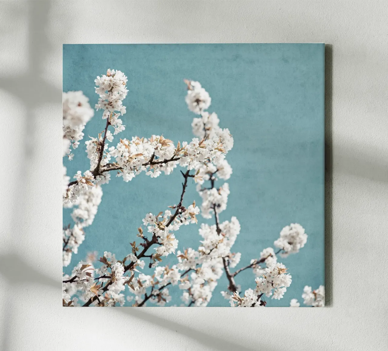 Spring 5 tela da Mareike Böhmer Photography