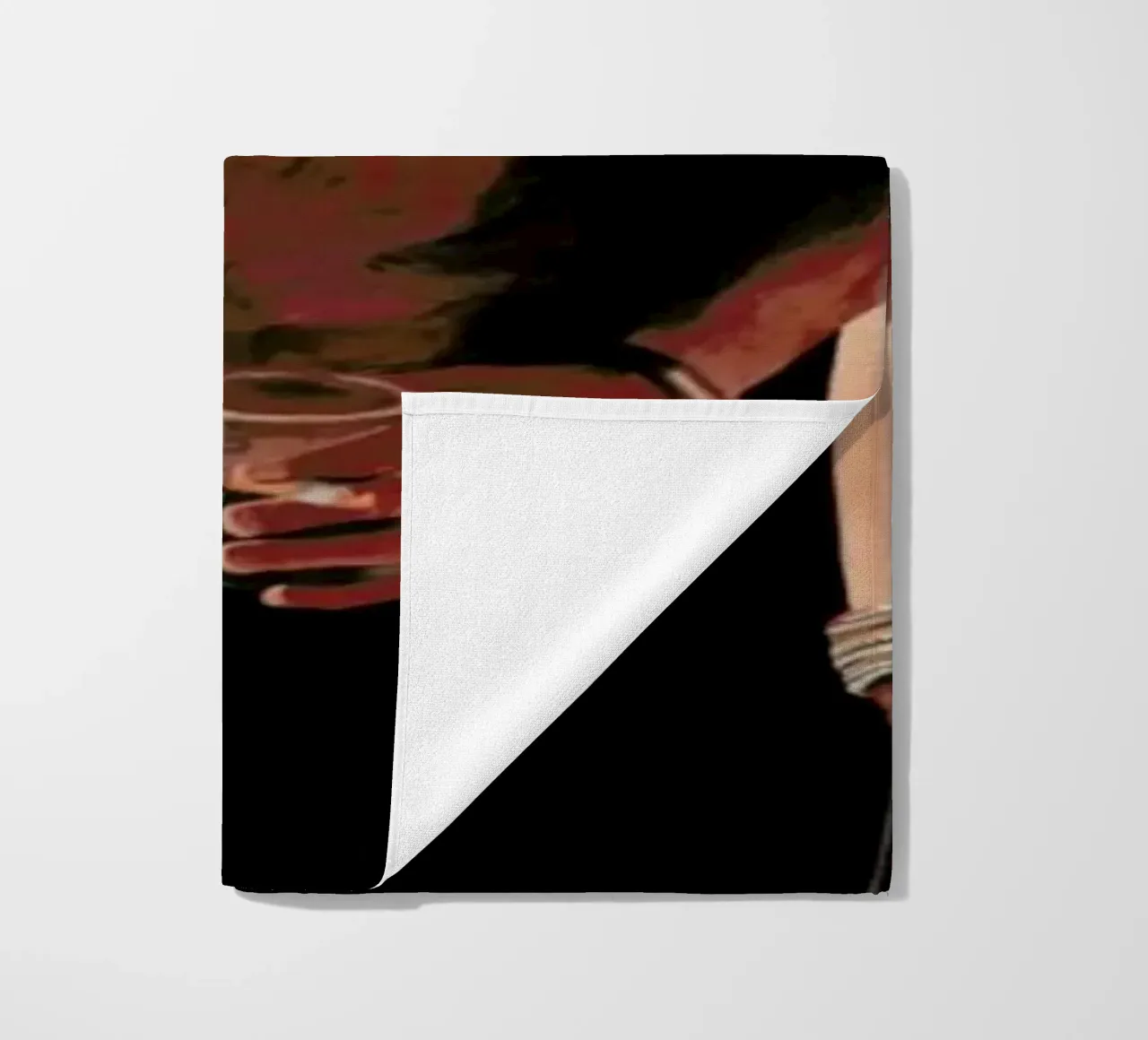 Ballons telo mare da Jérôme Romain