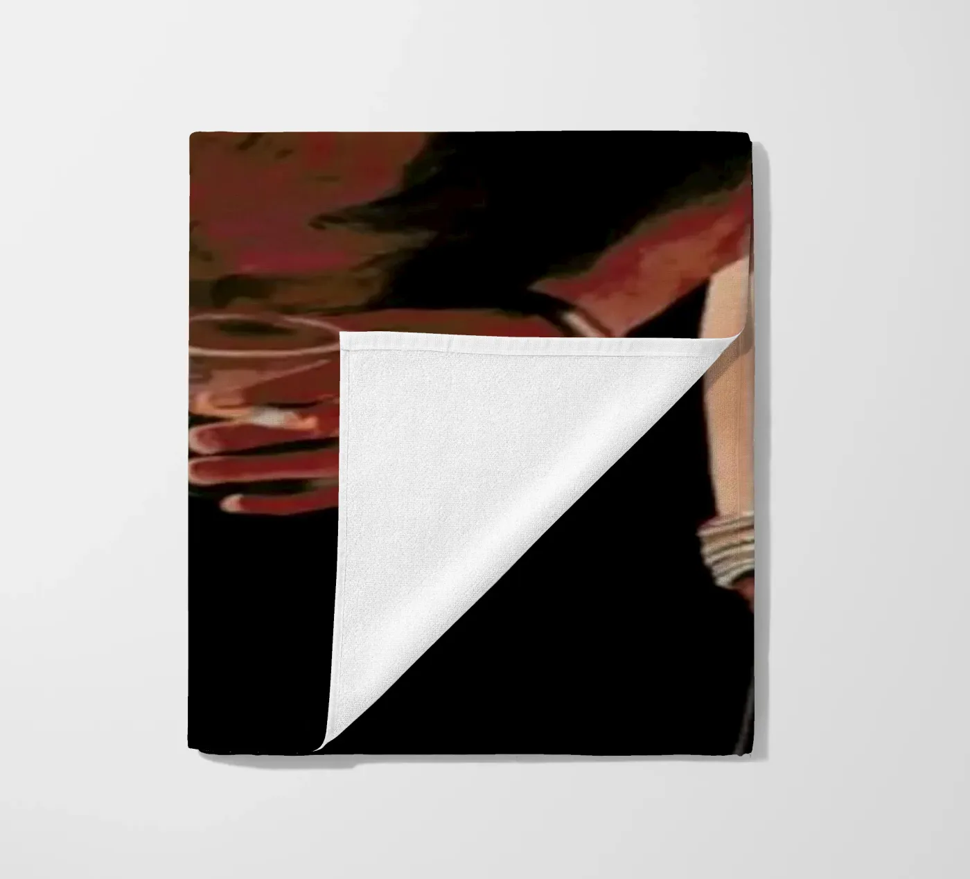 Ballons telo mare da Jérôme Romain