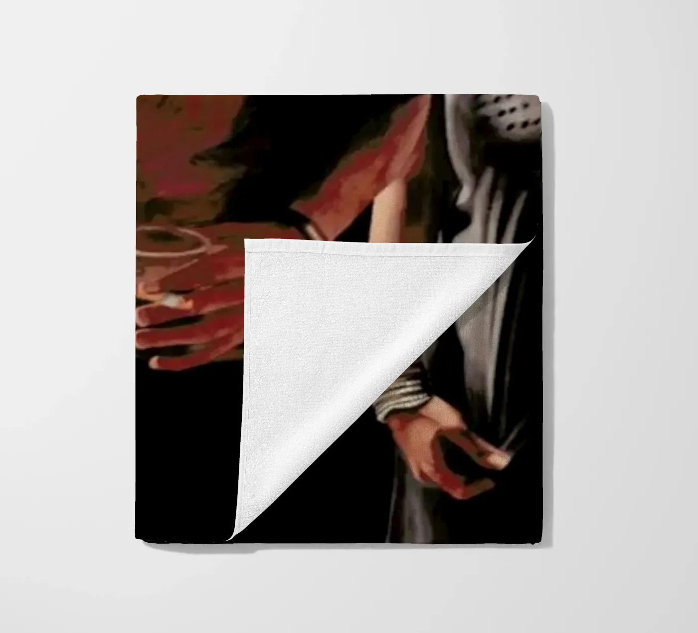 Ballons telo mare da Jérôme Romain