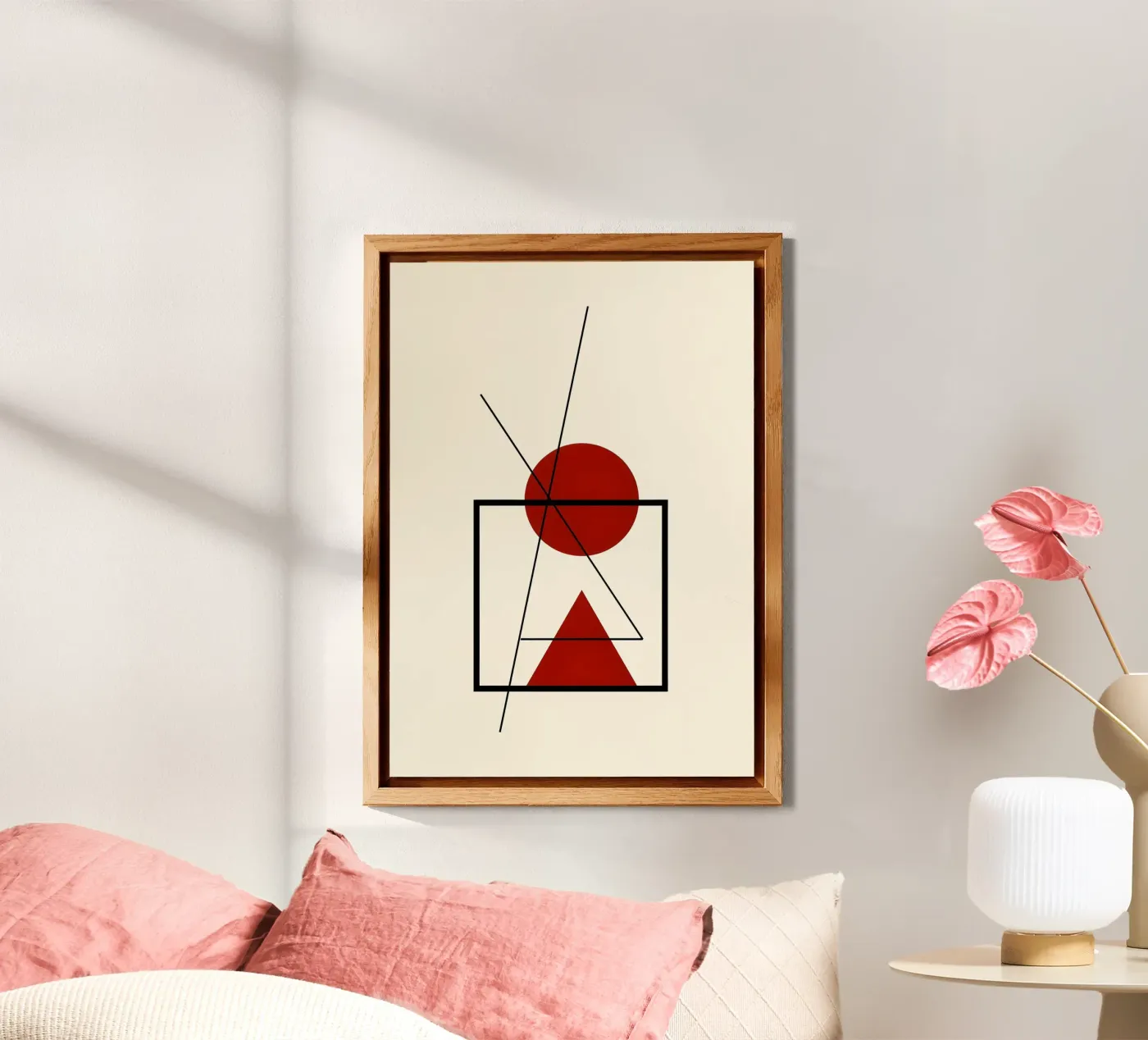 Primary Overlap forex plate by David