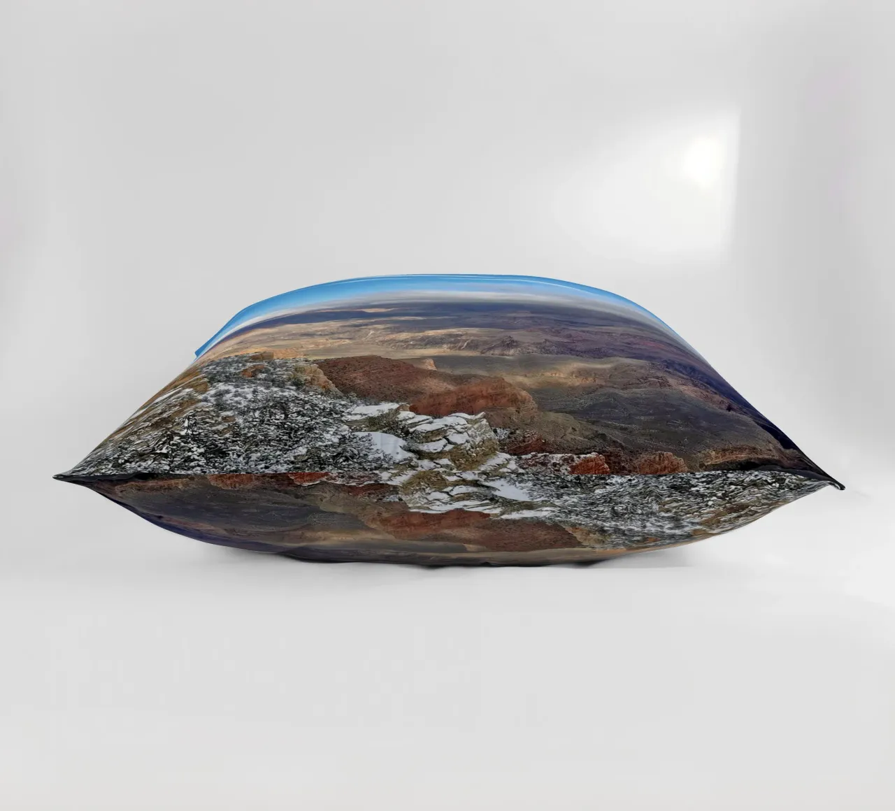grand canyon cuscino da Reiselust
