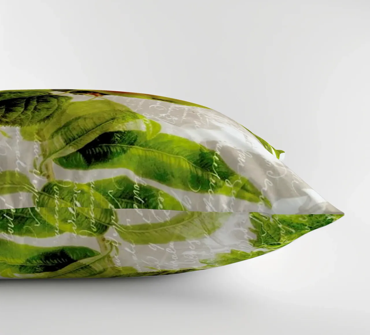 Botanic 3 cuscino da Mr Cup