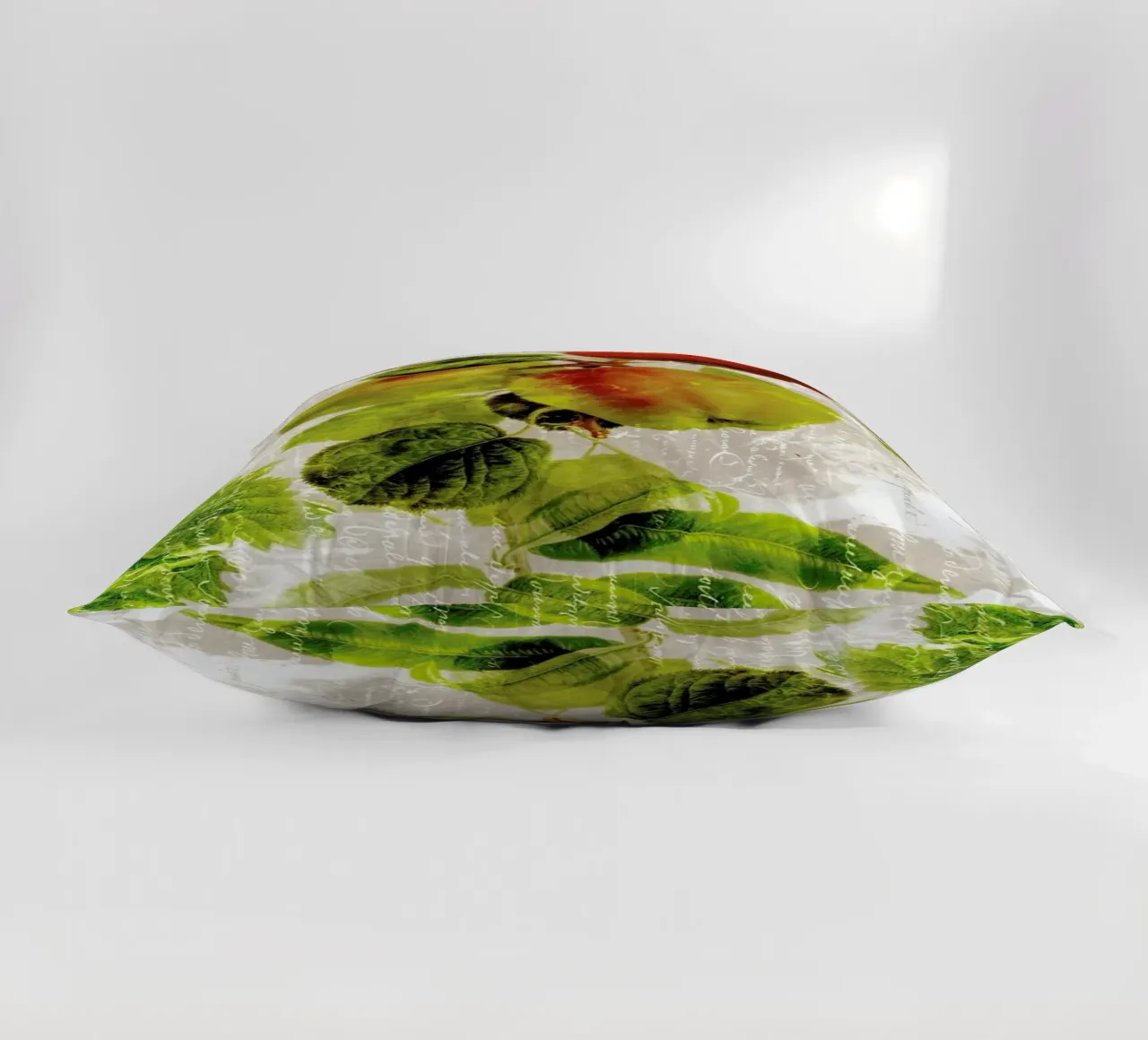 Botanic 3 cuscino da Mr Cup